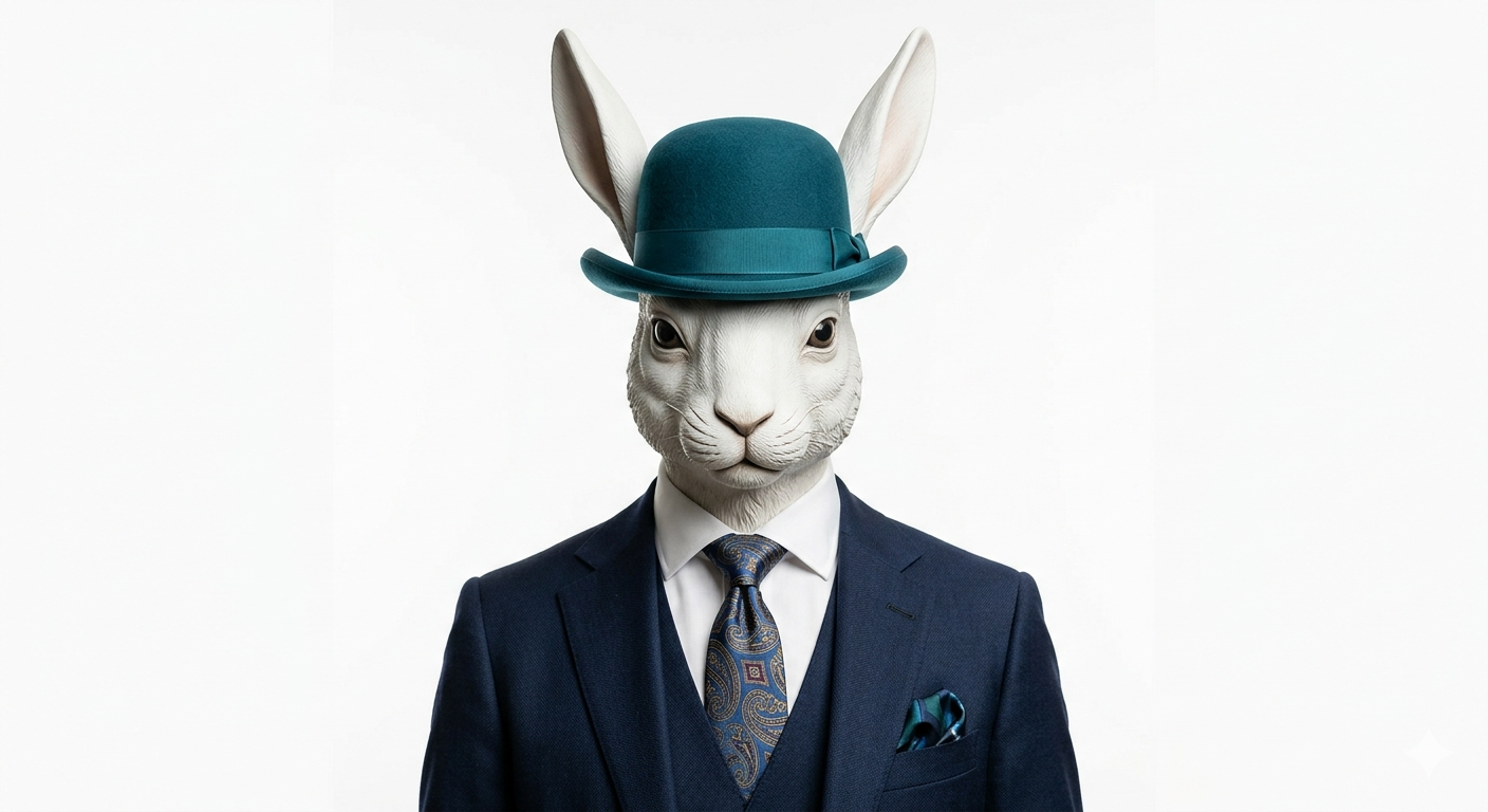 Contactenos_Quienes somos_Rabbitcalco