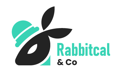 Rabbitcal&Co